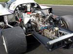 Porsche 956 C Coupe 1982 года